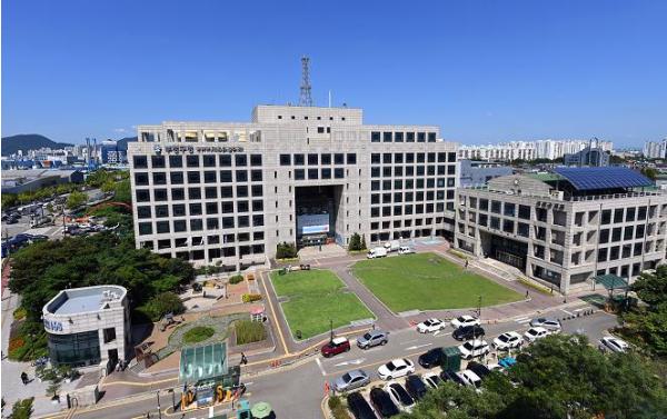 부평구, 숙박업‧목욕장업‧세탁업 371개소 대상 공중위생서비스수준 평가 실시 기사 이미지