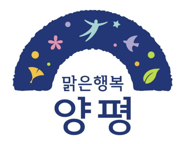 양평군 도서관, '2026 가상현실(VR) 독서토론 프로그램' 공모사업 선정 기사 이미지