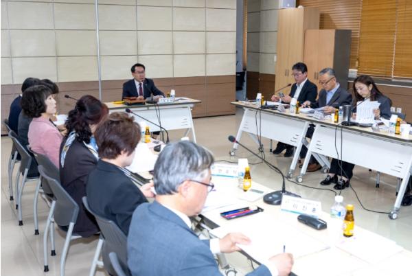 제천시, 2026년 여성친화동아리 육성 공모사업 선정 기사 이미지