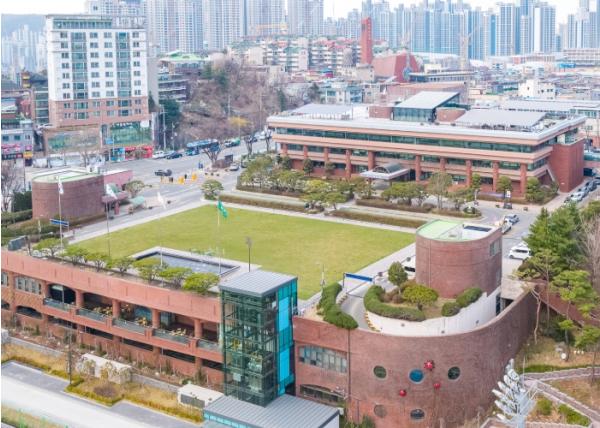 광명시, 통합돌봄·재난안전에 중점… 조직개편·인사 단행 기사 이미지