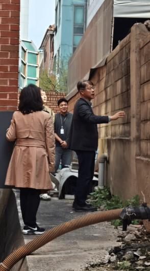 부천여성청소년재단, ‘안전 우선’ 안전경영 체계 강화 기사 이미지