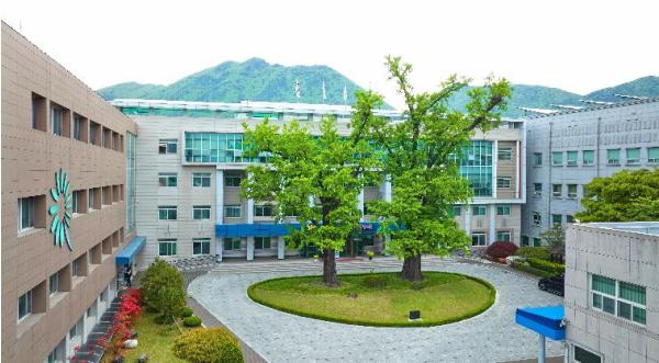 화순군, 농어민 공익수당 70만 원 지급 기사 이미지