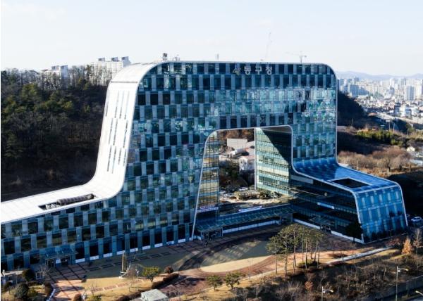 대전 동구, 2027년 ‘지방소멸대응기금’ 투자사업 발굴‧점검  기사 이미지