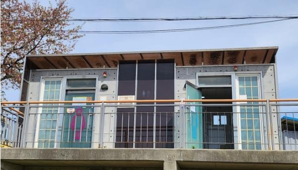 용인도시공사, 공중화장실 관리로 국민신문고 칭찬 이어져