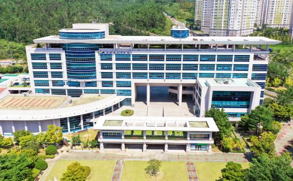 울산교육청, 교사 간 협력적 수업 문화 확산