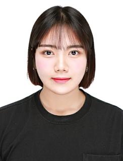 북구청 여자유도팀 2026 양구평화컵 전국유도대회 메달 2개 획득 기사 이미지