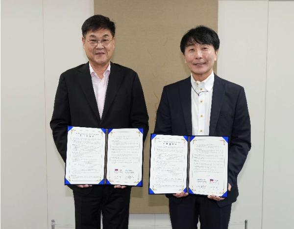 종로구, '비첸차오로' 통해 K-주얼리 글로벌 도약 이끈다 기사 이미지