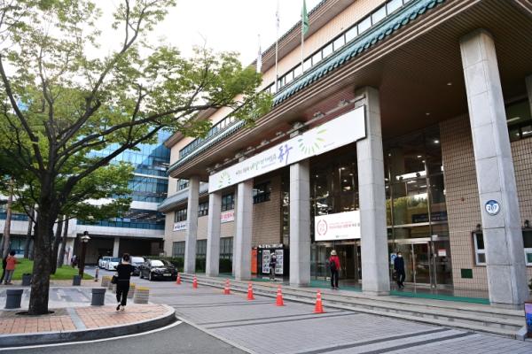 대구 동구, 청년 농업인 영농정착 지원 기사 이미지