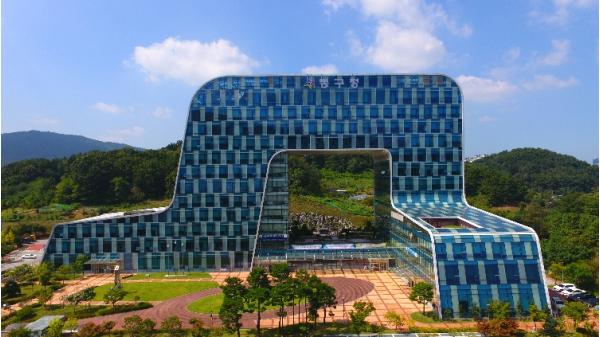 대전 동구, 의료급여 건강생활유지비 정산 잔액 ‘환급’ 기사 이미지