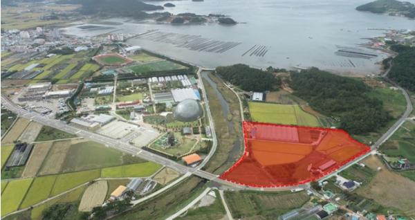 거제시 남부내륙철도 개통 대비 관광수용태세 레벨업! 기사 이미지