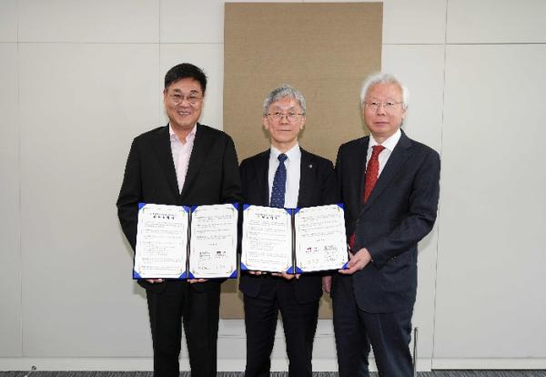 종로구, 6·10만세운동 100주년… 역사 계승·미래 교육 잇는다 기사 이미지