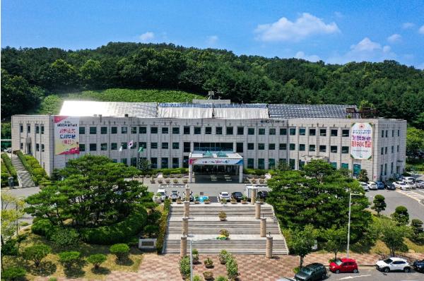 충남도, '두마～노성 지방도 확포장공사' 보상 본격화 기사 이미지