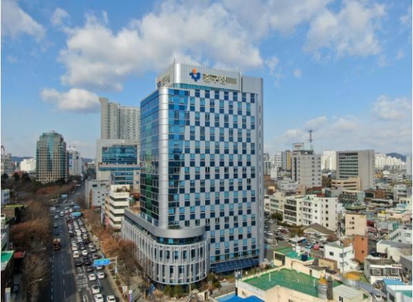 대구 중구보건소, 식품접객업소 시설개선 지원사업 추진…최대 400만 원 지원 기사 이미지