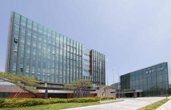 책의 도시 춘천, 4월 독서 행사 풍성 기사 이미지