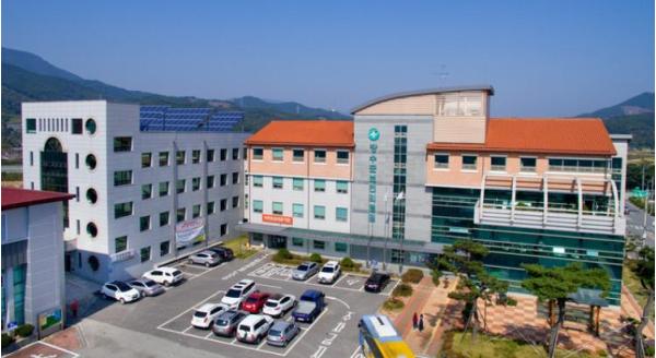 장수군, 진드기 매개 감염병 예방물품 배부 사업 추진 기사 이미지