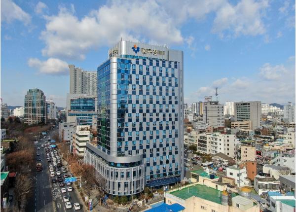 대구 중구보건소, 이·미용업소 시설개선 지원사업…최대 200만 원 지원 기사 이미지