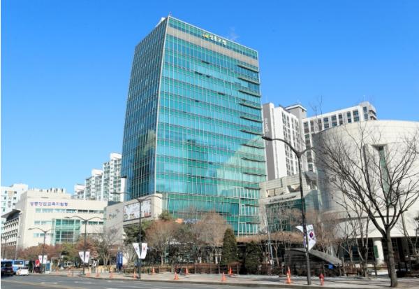 성동구, 2026년 상반기 사회보장급여 정기 확인 조사 실시 기사 이미지