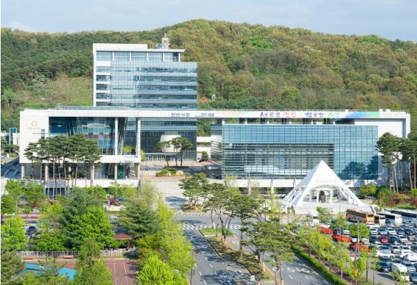 천안시, 지방선거 대비 공직기강 특별 감찰…합동감찰반 투입 기사 이미지