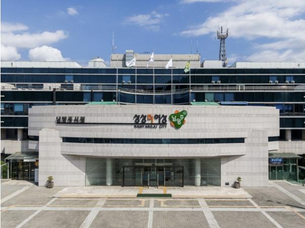 남양주시, 드림스타트 초6 아동 '새로운 출발' 응원…졸업나들이 성료 기사 이미지