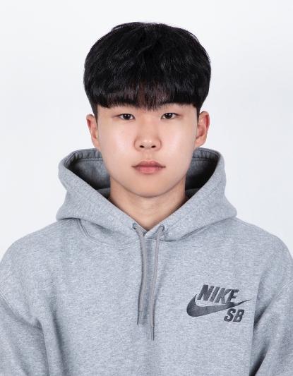 진안군청 역도선수단, 문곡서상천배서 금 1·은 2·동 2 쾌거 기사 이미지