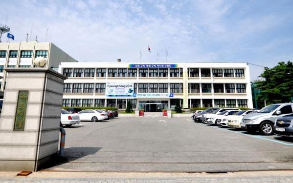 음식문화도시 속초, 영월서 강원권 문화도시 연대 넓힌다 기사 이미지