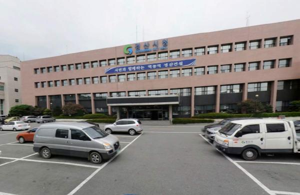 경산시 ‘직장인 든든한 점심밥’ 시범 사업 참여기업 모집   기사 이미지