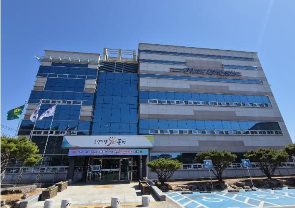 문경시 1인 창조기업 지원센터, ‘예비창업자 창업스쿨 운영’ 기사 이미지