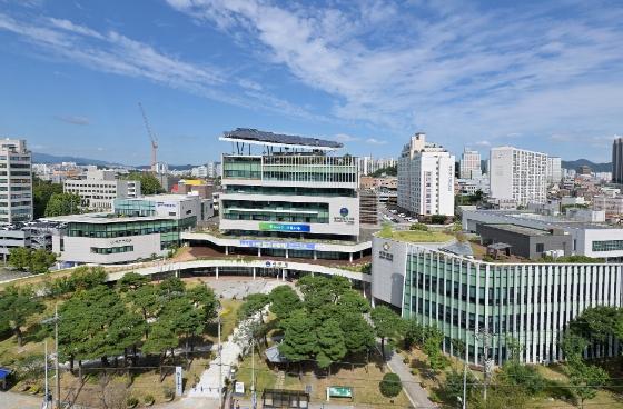 광주광역시 서구, 가족관계증명서 ‘천원 수수료’ 한시 면제 기사 이미지