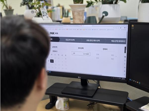 달성문화재단 아동극 ‘헨젤과 그레텔’ 3분 만에 티켓 완판! 기사 이미지