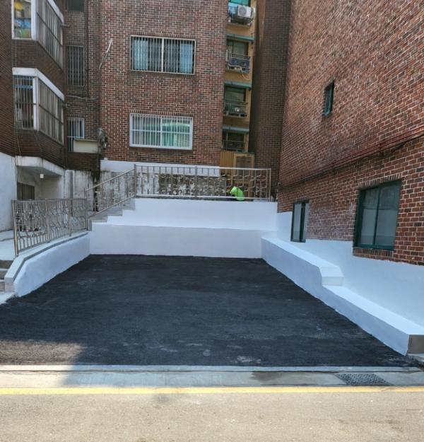 종로구, 주민·경찰과 손잡고 빈집 사각지대 해소 기사 이미지