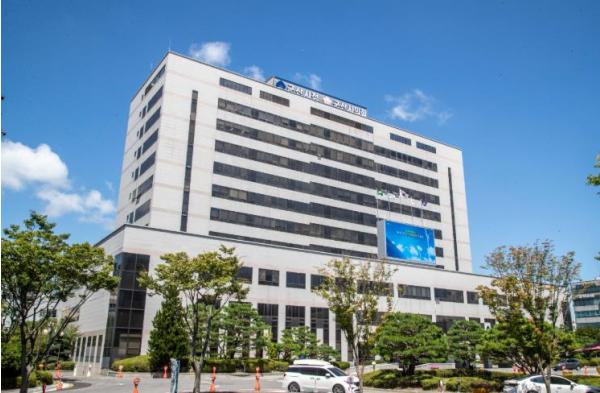 군산시, 골목형상점가 26개소로 확대… 10개소 신규 지정 기사 이미지