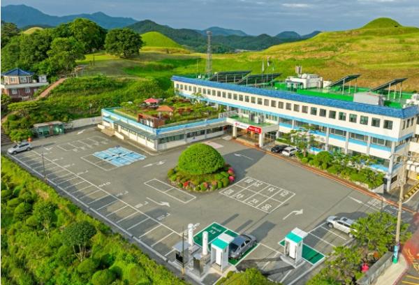 함안군, 여성농업인 건강 지키는 특수건강검진 전액 지원 기사 이미지