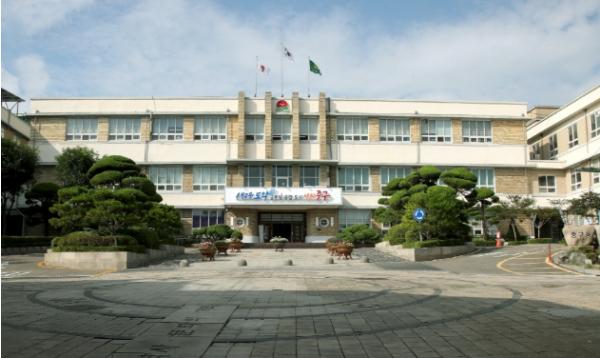 인천 중구, 제물포구 자치법규 제정을 위한 ‘2차 입법예고’ 시행 기사 이미지