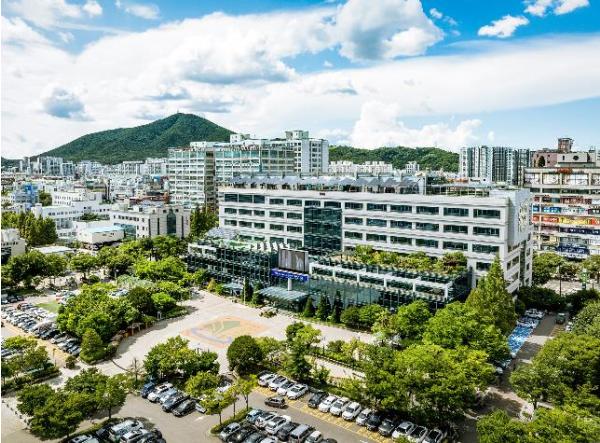 계양구, 5월 종합소득세·개인지방소득세 신고 및 납부 안내 기사 이미지