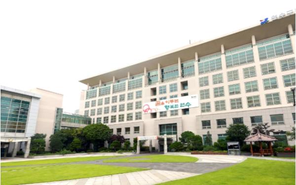 연수구, ‘2026 우리동네 건강허브’ 참여 주민 모집 기사 이미지