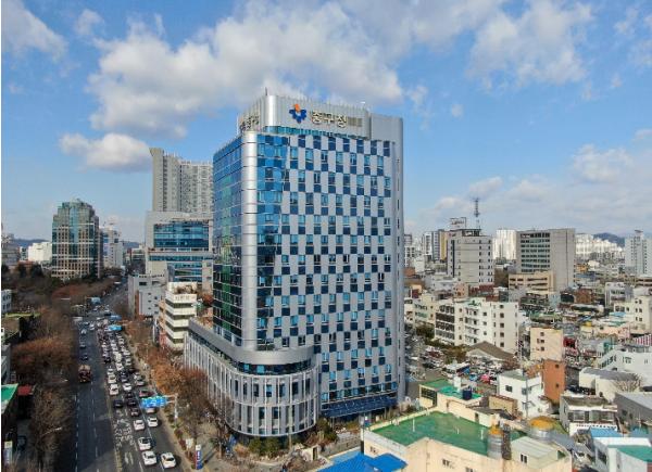 대구 중구보건소, 식품안심업소 지정을 위한 1:1 맞춤형 컨설팅 지원 기사 이미지