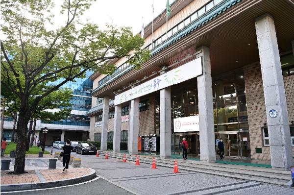 대구 동구, 여성농업인 특수건강검진비 지원 기사 이미지