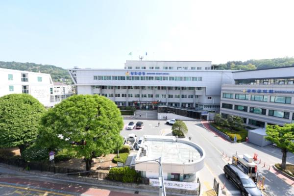 강화군, 의료급여 특화사업으로 근골격계 질환 예방 나서 기사 이미지