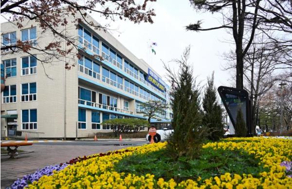 대전 중구, 2026년 개별주택가격 15,497호 결정 · 공시 기사 이미지