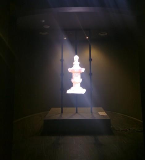 삼국유사테마파크, 최첨단 디지털 역사 교육의 장 “교과서 속 단군신화가 튀어나왔다!” 기사 이미지