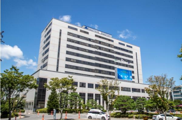 군산시, 꽁당보리축제서 체험형 반려동물 정책 홍보부스 운영 ‘호응’ 기사 이미지