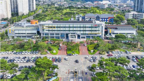 문경시, 통합재정안정화기금 운영 통해 건전재정 운영 도모