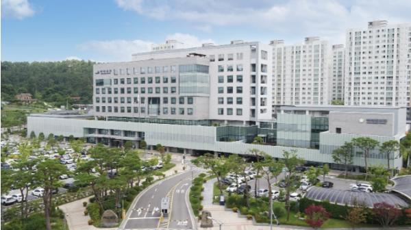 예산군, 개별공시지가 결정·공시… 5월 29일까지 이의신청 접수 기사 이미지