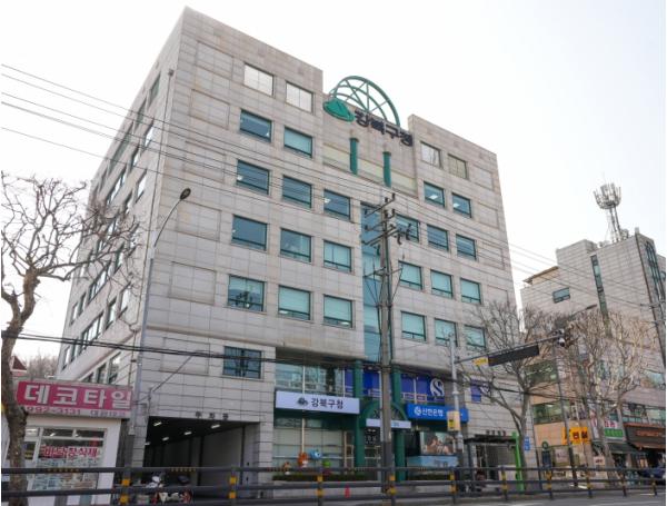 강북구, '안심꾸러미·침입감지장치' 지원으로 주거 안전 강화 기사 이미지