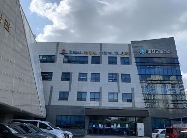 옹진군, 섬 지역응급의료 ‘빈틈’ 없앤다… 유관기관 합동훈련 참여  기사 이미지