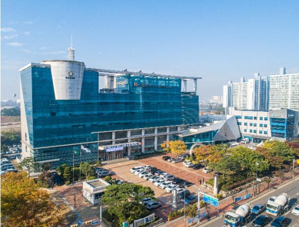 옹진군 “변기에 버린 물티슈, 하수관 막힘 주범”사용자제 당부 기사 이미지