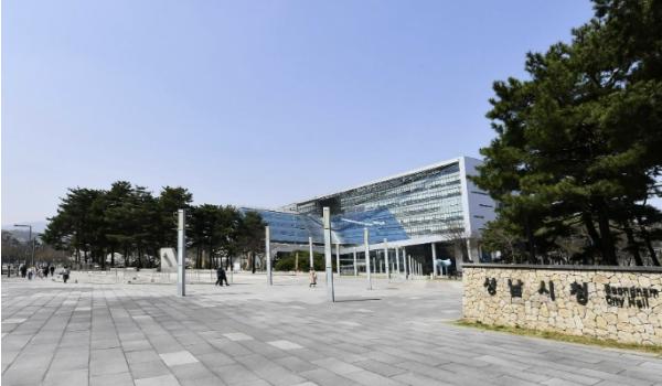 성남시, 제조기업 맞춤형 인공지능(AI) 실증 지원 나선다 기사 이미지