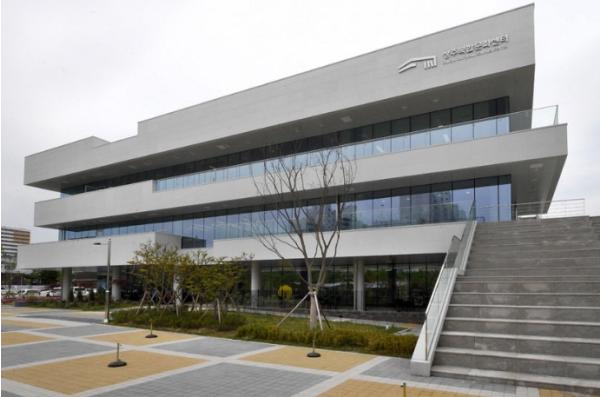 상주시, 시민 대상 '2026년 자연과 환경 바로 알기 교육' 실시 기사 이미지