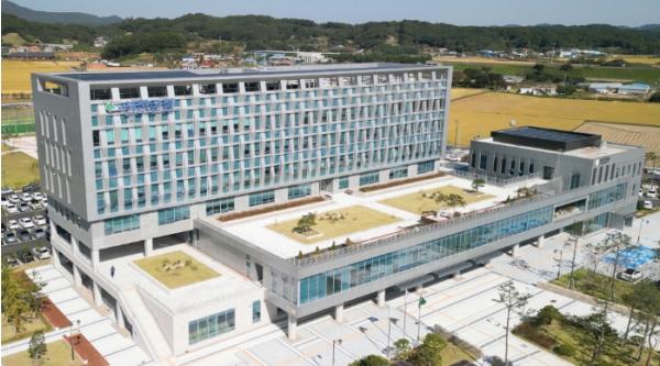 서천군 2026년 개별주택가격 결정·공시 기사 이미지