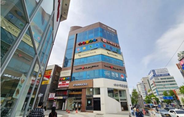 대전시, 2026년 개별공시지가 결정·공시 기사 이미지